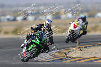 media/Feb-04-2023-SoCal Trackdays (Sat) [[8a776bf2c3]]/Turn 11 (945am)/